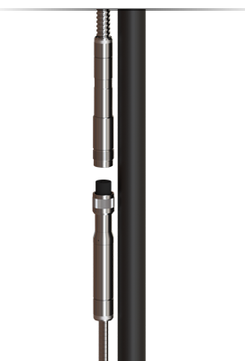 Taurus Engineering Speicalty EPS Pruducts