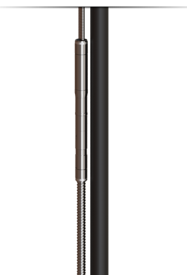 Taurus Engineering Speicalty EPS Pruducts